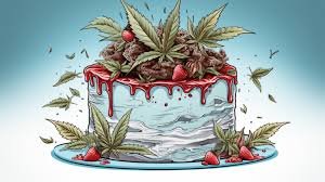 How to Make Cannabis Cake House. In this guide, you will learn how to make this weed cake, get my expert tips to create the perfect cake.