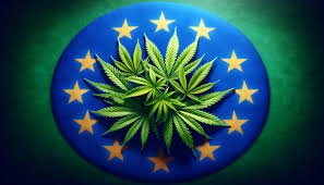 How to Smoke Cannabis Europe. Where Is It Legal to Use Cannabis? In 2021, Malta became the first nation in the EU to legalize cannabis.